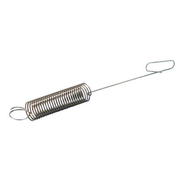 BS Regulateurveer Briggs & Stratton - 691862 - Regulateurveer B&S