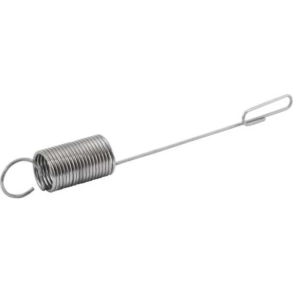 BS Regulateurveer Briggs & Stratton - 691864 - Regulateurveer B&S