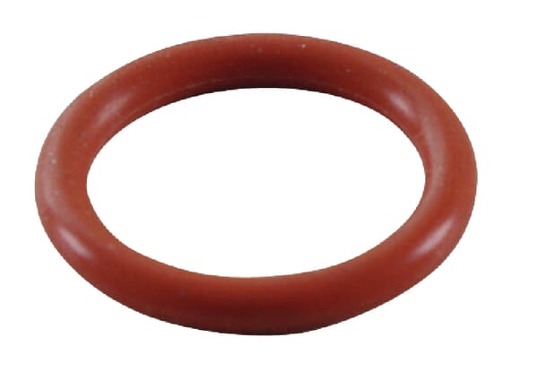 Briggs & Stratton O-ringen - 691876 - O-ring