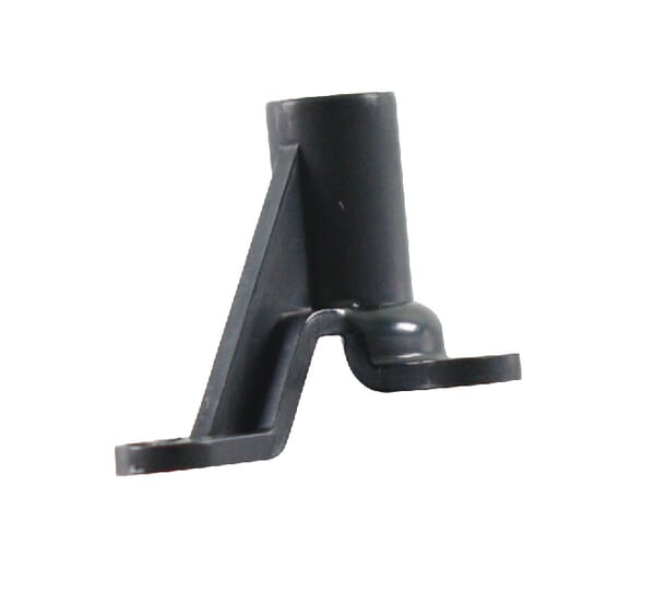 Regulateur-stuurarm - 691906 - Briggs & Stratton