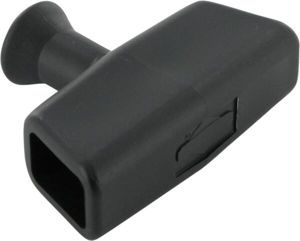 Greepstartkoord - 691915 - Briggs & Stratton