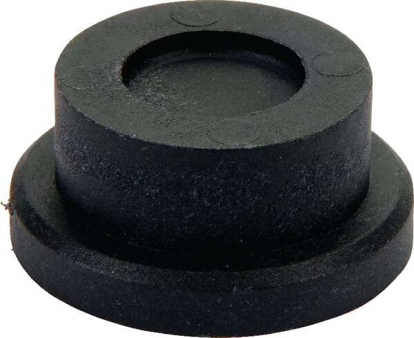 Adapter-Ratelsleutelveer - 691920 - Briggs & Stratton