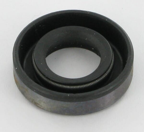 Oliekering - 691952 - Briggs & Stratton