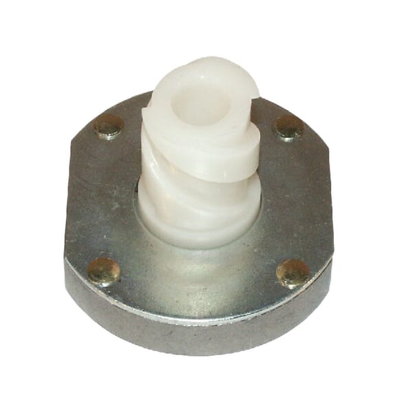 Koppeling-Aandrijving - 692024 - Briggs & Stratton