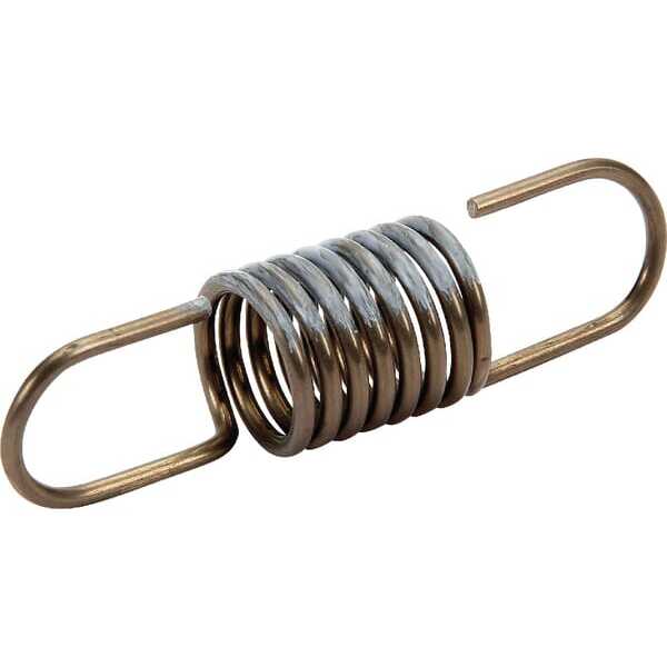 BS Regulateurveer Briggs & Stratton - 692071 - Regulateurveer B&S