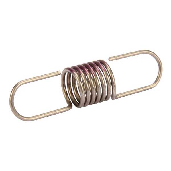 BS Regulateurveer Briggs & Stratton - 692072 - Regulateurveer B&S