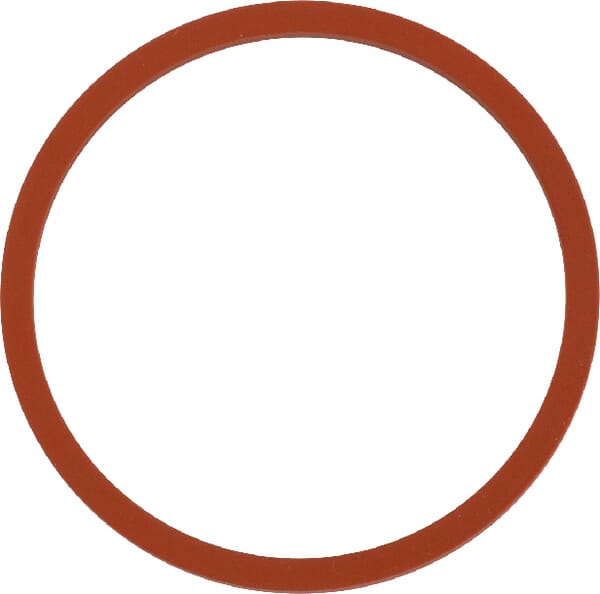 O-ring - 692138 - Briggs & Stratton