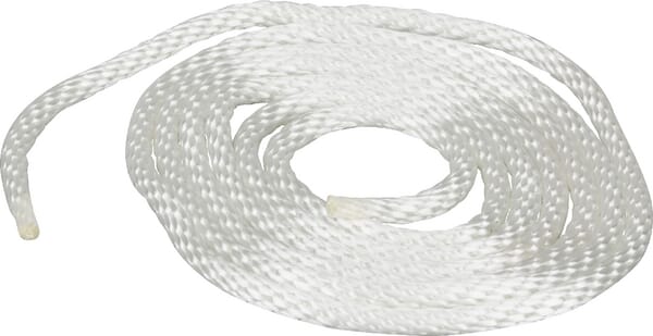 Startkoord 4 - 1,60 m - 692188 - Briggs & Stratton