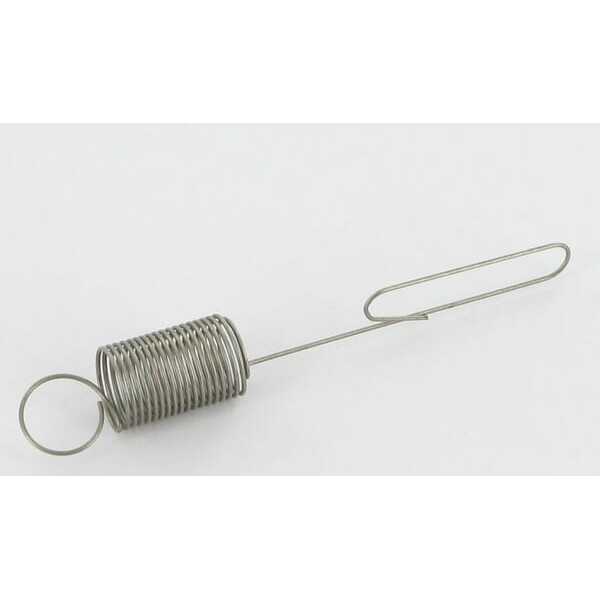 BS Regulateurveer Briggs & Stratton - 692205 - Regulateurveer B&S
