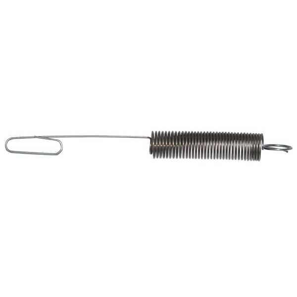 BS Regulateurveer Briggs & Stratton - 692211 - Regulateurveer B&S