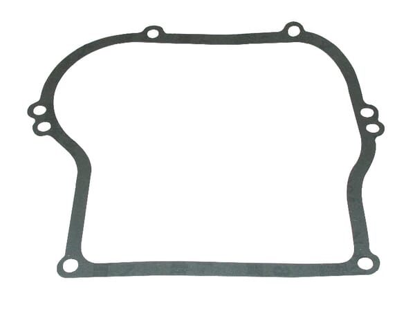 Briggs & Stratton Carterpakking - 692213 - Carterpakking B&S (4161)