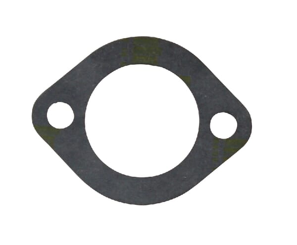Pakking - 692219 - Briggs & Stratton