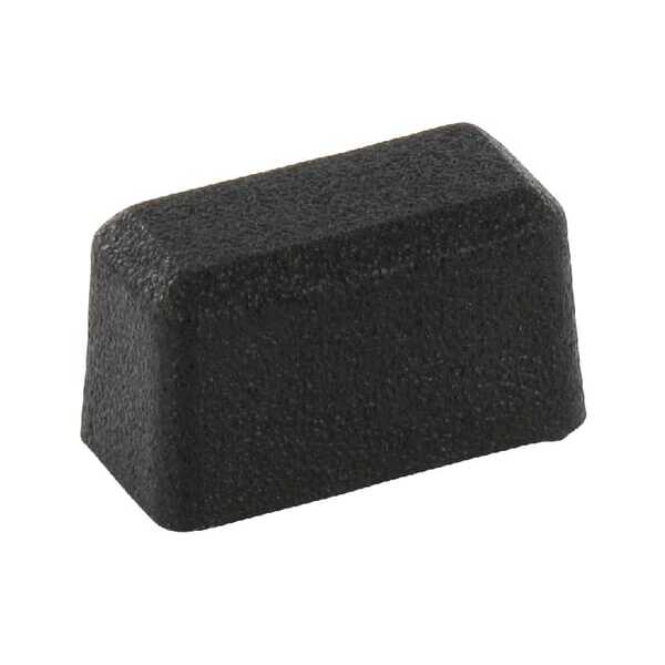 BS SchakelaarOverzichtF&G - 692295 - Knop