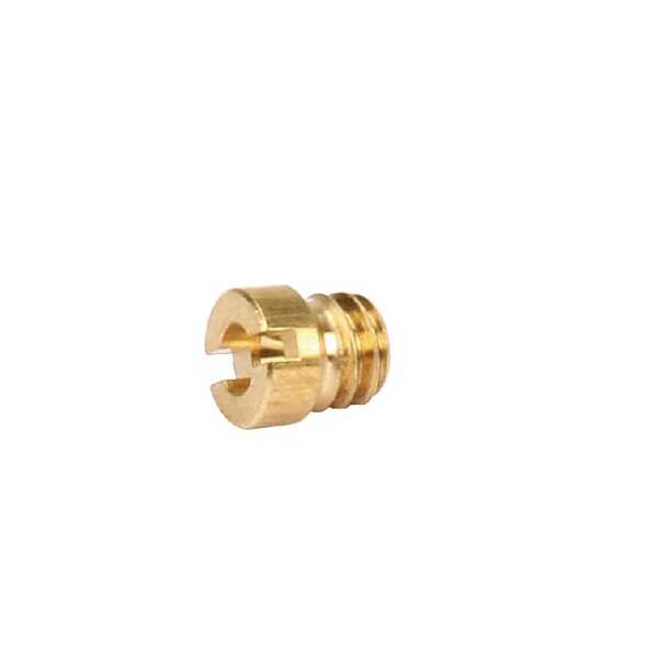 BS Sproeiers Briggs & Stratton - 692408 - Hoofdsproeier B&S