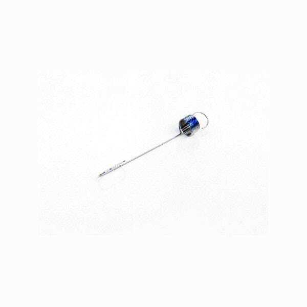 BS Regulateurveer Briggs & Stratton - 692434 - Regulateurveer B&S