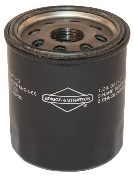 Briggs & Stratton Oliefilters - 692513 - Oliefilter B&S