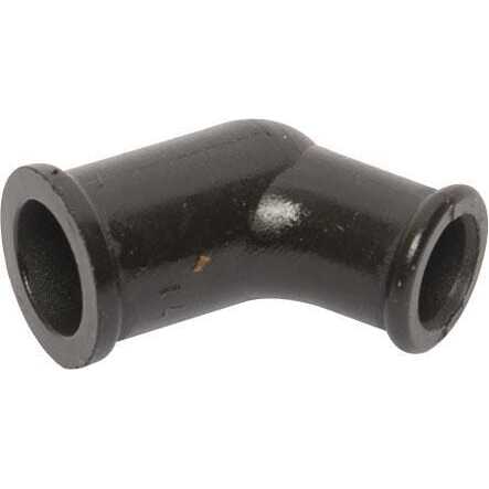 BS Regulateurveer Briggs & Stratton - 692529 - Regulateurveer B&S