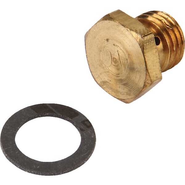 BS Sproeiers Briggs & Stratton - 692677 - Hoofdsproeier B&S