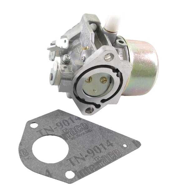 BS Carburateur Briggs & Stratton - 692684 - Carburateur B&S