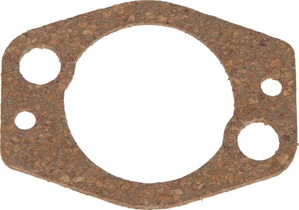 Filterpakking - 693458 - Briggs & Stratton