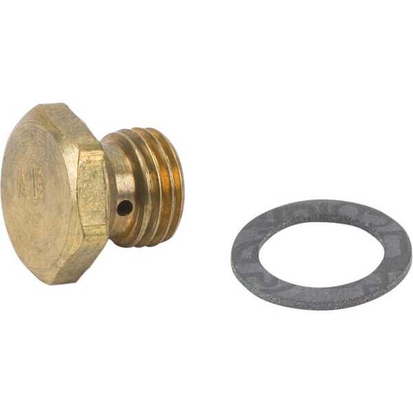BS Sproeiers Briggs & Stratton - 695042 - Hoofdsproeier B&S