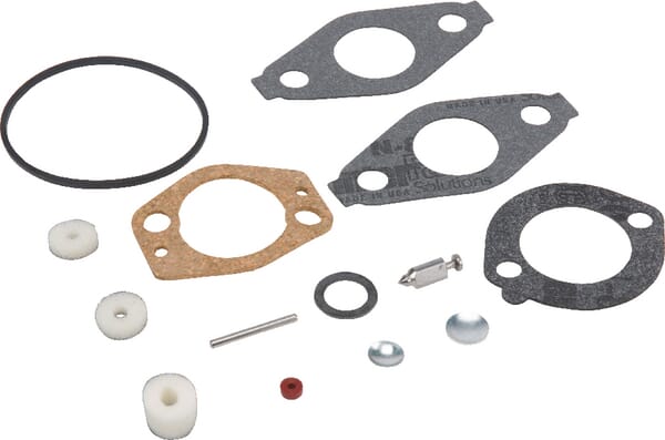 Reparatieset voor carburateur - 695157 - Briggs & Stratton