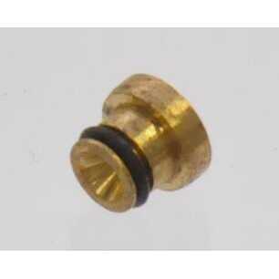 BS Sproeiers Briggs & Stratton - 695415 - Hoofdsproeier B&S