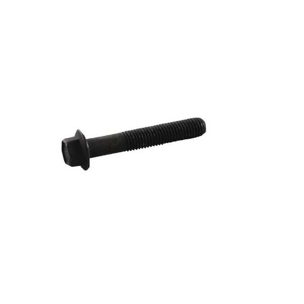 BS Briggs & Stratton OE - 695759 - Bout