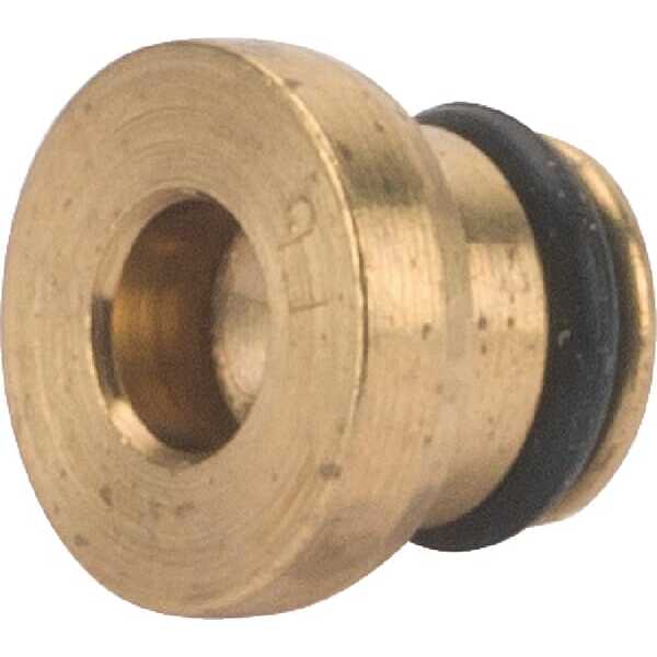 BS Sproeiers Briggs & Stratton - 696134 - Hoofdsproeier B&S