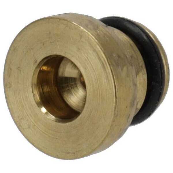 BS Sproeiers Briggs & Stratton - 696135 - Hoofdsproeier B&S