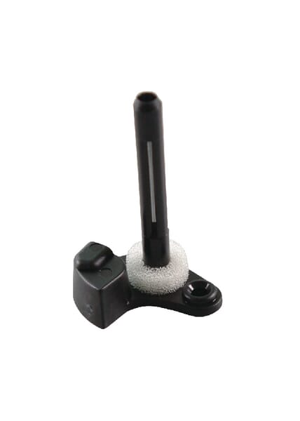Schacht-Gasklep - 696565 - Briggs & Stratton