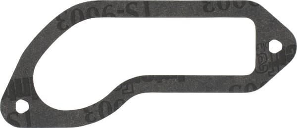 Adapter-Demper - 697109 - Briggs & Stratton