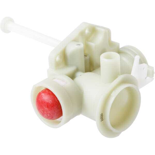 BS Carburateur Briggs & Stratton - 697800 - Carburateur B&S