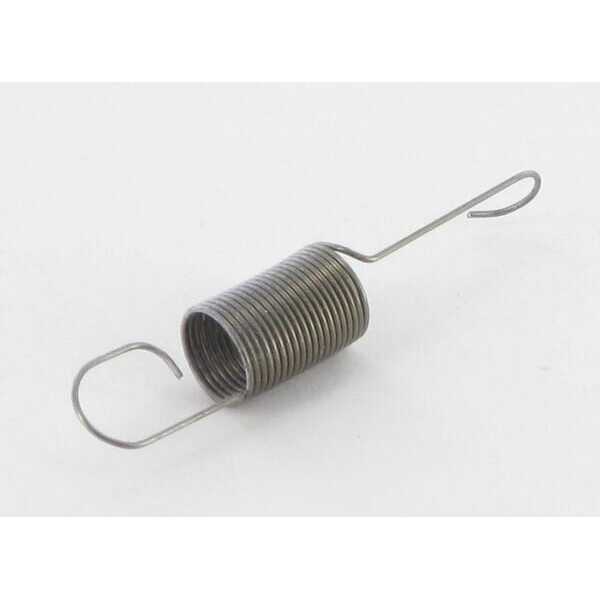 BS Regulateurveer Briggs & Stratton - 698726 - Regulateurveer B&S