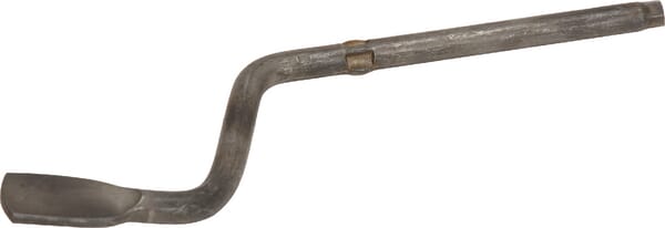 O-ring en veer - 698801 - Briggs & Stratton