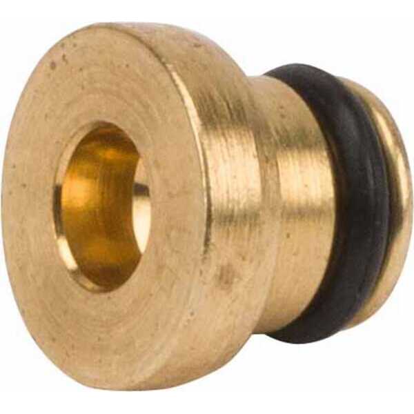 BS Sproeiers Briggs & Stratton - 699458 - Hoofdsproeier B&S