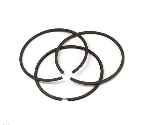 Ringenset-std - 699658 - Briggs & Stratton