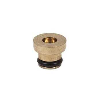 BS Sproeiers Briggs & Stratton - 699897 - Hoofdsproeier B&S
