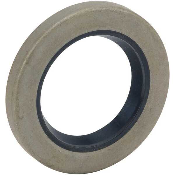 BS Oliekeerringen Briggs & Stratton - 7011817YP - Oliekeerring
