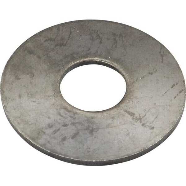 BS SluitringenoverzichtOEF&G - 7016440SM - Schotelveerring,656x1,875x,086