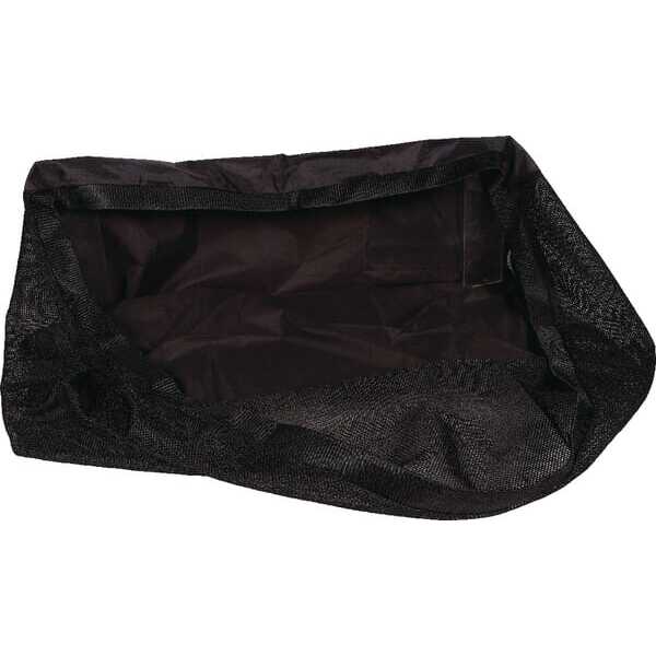 Snapper  - 7024819YP - Grass catcher bag