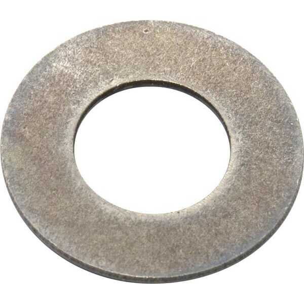 BS SluitringenoverzichtOEF&G - 7032027SM - Vlakke sluitring 0,77x1,5x0,06