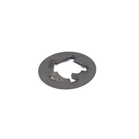 BS Briggs & Stratton OE - 703297 - Houder, GR5, 5/16