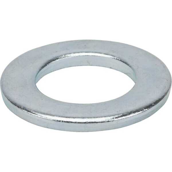 BS SluitringenoverzichtOEF&G - 703580 - Sluitring 5/8"