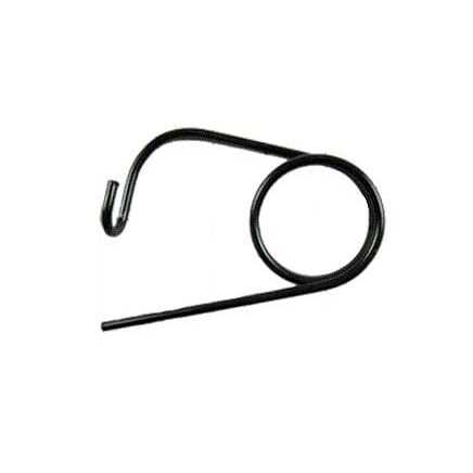 BS Briggs & Stratton OE - 703852 - Pen 5/5-16 x 0,375