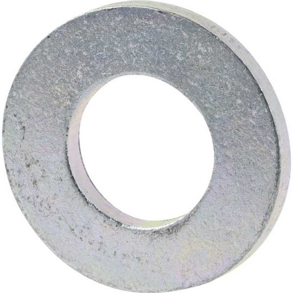 BS SluitringenoverzichtOEF&G - 703853 - Sluitring, bØ 0,516 x BØ 1