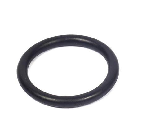 Briggs & Stratton O-ringen - 704008 - O-ring, 1IDX1.25X.125