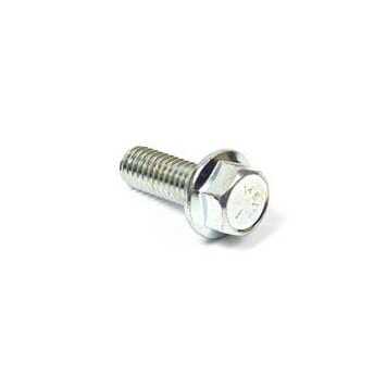 BS BoutenoverzichtOEF&G - 704038 - Bout, 3/8-16X1