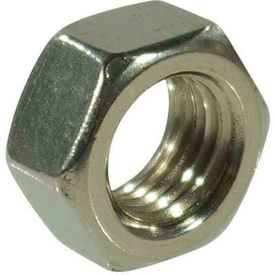 BS MoerenoverzichtOEF&G - 704066 - Drukmoer, ring met kap,1/4