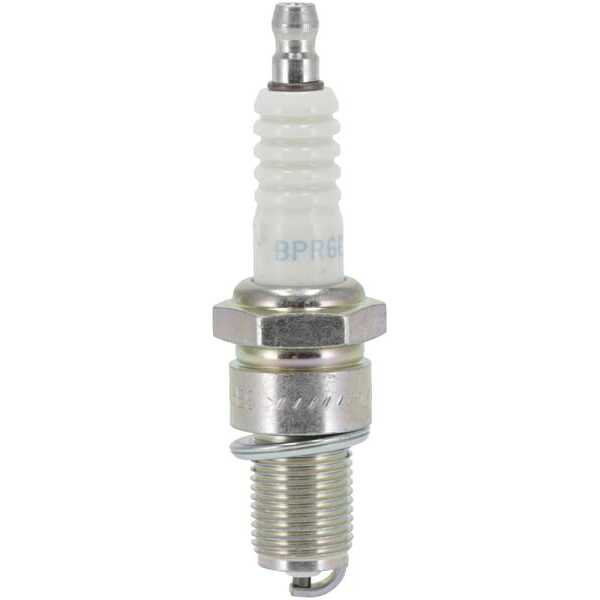 BS Bougie's Briggs & Stratton - 705455WM - Bougie